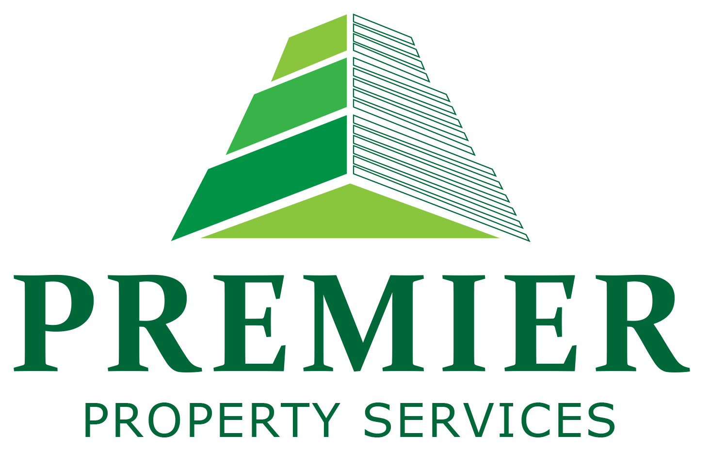 Premier Property Services Ottawa All information about